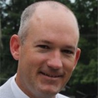 Chris Winkler