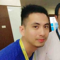 Cheng Wen Chi
