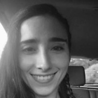 Paré Elodie