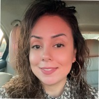 Maria Valles