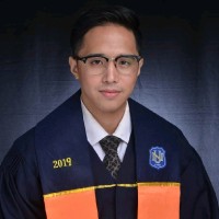 Joshua Manalansan