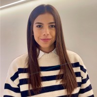 Celeste González