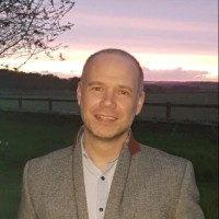 Neil Satterley