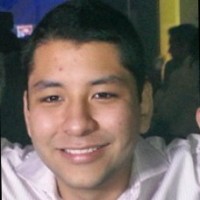Gustavo Rocha