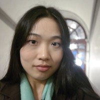 Xin YANG