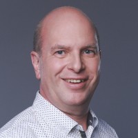 Maarten Jacobs