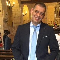 Marco Pavanello