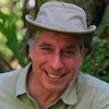 Joe Levine