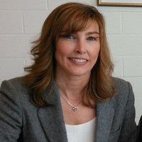 Tamara Cameron