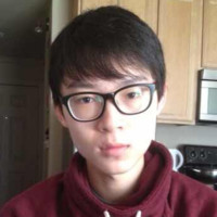 Hongning Shangguan