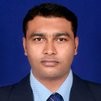 Fahad Km