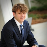 Sam Linde