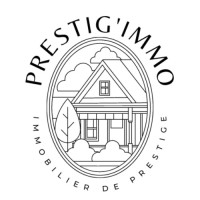 Prestig' Immo