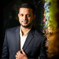Hasnaeen Md Sharfuddin Bhuiyan