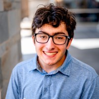 Zach Cohen