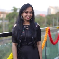 Ankita Rane