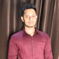 Aakash Aggarwal
