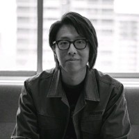 Keith Kwek