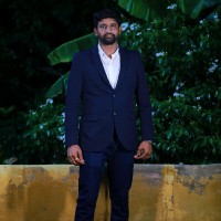 Manoj Kannan