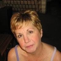 Suzanne Ulry