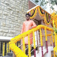 Rupesh Dhaware