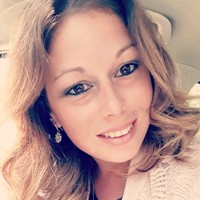 Shanon Horton