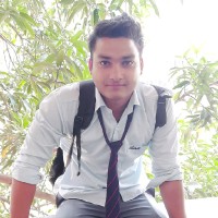 Suraj Rawat