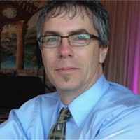 Dave Kaiser