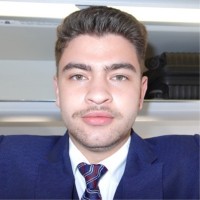 Bogdans Kamaletdinovs
