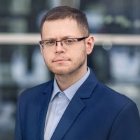 Łukasz Świątkowski