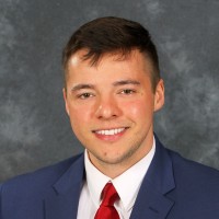 Braiton Merrick