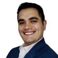 Raúl Domínguez Quezada