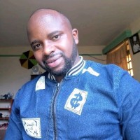 John Atsiaya