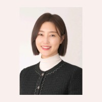 한슬기