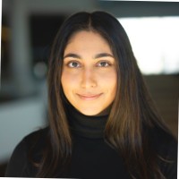 Nadine Akkawi