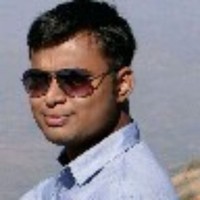 Dhaval Joshi