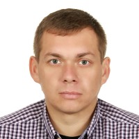 Krzysztof Cisło