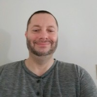 Robert Moore