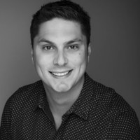 Matt Gregg