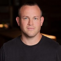 Mark Chipello