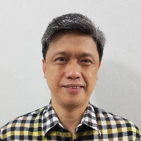 Danilo Ong