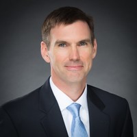 Mark Nogalski