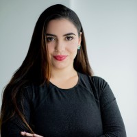 Laura Cortes
