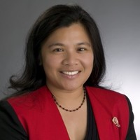 Mary Jeneverre Schultz, MNM