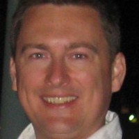 Rickard Wiström
