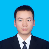 安建军