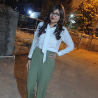 Priya Solanki