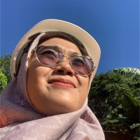 Qanit Fitri Handayani