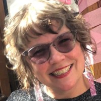 Jennifer Ransdell