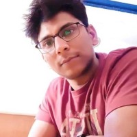 Sandeep Kashyap